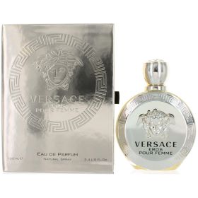 Eros Pour Femme by Versace