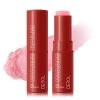 Facial Hydration Stick - Red