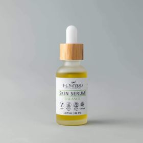 Skin Serum (Duo) - Balance - Hydrate