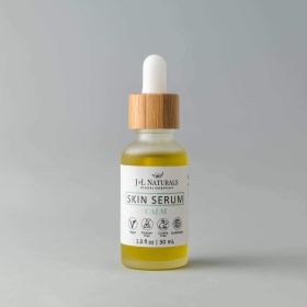 Skin Serum (Duo) - Calm - Hydrate