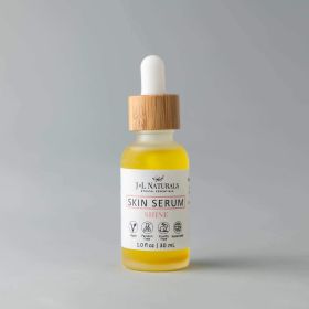 Skin Serum (Duo) - Shine - Shine