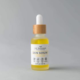 Skin Serum (Duo) - Timeless - Timeless