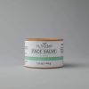 Face Salve (Duo) - Calm - Calm