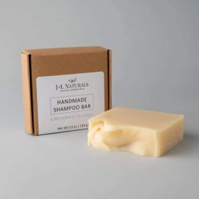 Beard Wash Bar (Duo) - Peppermint & Rosemary - Peppermint & Rosemary