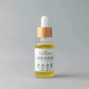 Skin Serum (Duo) - Balance - Balance