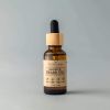 Beard Oil - Growth - Cedarwood & Tea Tree