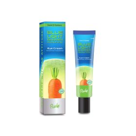 RUDE Blue Light Barrier Hyaluronic Eye Cream - Default