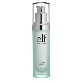 e.l.f. Hydrating Serum - Default