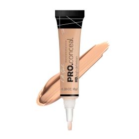 L.A. GIRL Pro Conceal - Nude