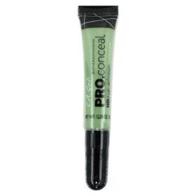 L.A. GIRL Pro Conceal - Green Corrector