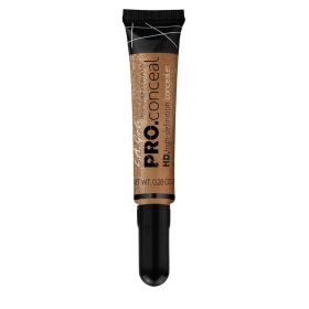 L.A. GIRL Pro Conceal - Champagne Highlighter