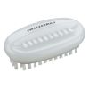 Tweezerman Dual Nail Brush - Tweezerman