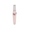 Finishing Touch Flawless Pedi Electronic Tool File and Callus Remover, Pedicure - Flawless