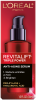 L'Oreal Paris Revitalift Serum Triple Power Anti Aging Serum, 1 fl oz - L'Oreal Paris