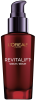 L'Oreal Paris Revitalift Serum Triple Power Anti Aging Serum, 1 fl oz - L'Oreal Paris