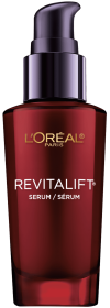 L'Oreal Paris Revitalift Serum Triple Power Anti Aging Serum, 1 fl oz - L'Oreal Paris