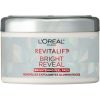 L'Oreal Paris Revitalift Bright Reveal Brightening Peel Pads - L'Oreal Paris