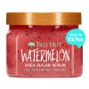 Tree Hut Watermelon Shea Sugar Exfoliating and Hydrating Body Scrub, 18 oz. - Tree Hut