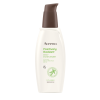 Aveeno Positively Radiant Daily Facial Moisturizer, Broad Spectrum SPF 30, 2.5 fl oz - Aveeno