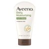 Aveeno Daily Moisturizing Face Cream for Dry Skin, Prebiotic Oat, 5 oz - Aveeno