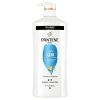 Pantene Pro-V Classic Clean 2in1 Shampoo + Conditioner;  27.7 oz - Pantene