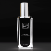 Platinum Eye Serum Platinum Deluxe¬Æ - inventory