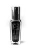 Platinum Eye Serum Platinum Deluxe¬Æ - inventory