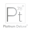 Platinum Eye Serum Platinum Deluxe¬Æ - inventory