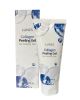 COLLAGEN PEELING GEL-100ML - Gel