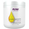 Lanolin, Pure - 7 oz. - NOW