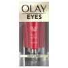 Olay Eyes Pro Retinol Eye Cream Treatment for Crow's Feet, 0.5 fl oz - Olay