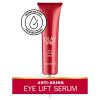 Olay Eyes Depuffing Eye Roller for Tired Skin, 0.2 fl oz - Olay