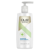 Olay Sensitive Facial Cleanser with Hungarian Water Essence, 6.7 oz - Olay