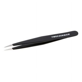 Tweezerman Midnight Sky Point Tweezer - Tweezerman