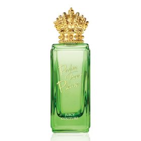 Juicy Couture Palm Trees Please Eau de Toilette, Perfume for Women, 2.5 Oz - Juicy Couture