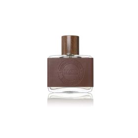 Distillery Micro Brew Lager Eau de Toilette Spray, Cologne for Men, 3.4 Oz - Distillery Series