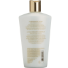 Love Spell by Victoria's Secret, 8.4 oz Hydrating Body Lotion women - Victoria's Secret