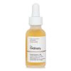 THE ORDINARY - Lactic Acid 10% + HA 190373 30ml/1oz - As Picture