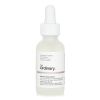 THE ORDINARY - Marine Hyaluronics 194371 30ml/1oz - As Picture