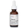 THE ORDINARY - 100% Organic Cold-Pressed Rose Hip Seed Oil 190342 30ml/1oz - As Picture