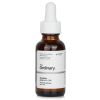 THE ORDINARY - Mandelic Acid 10%+ HA 194432 30ml/1oz - As Picture