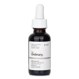 THE ORDINARY - EUK 134 0.1%  194074 30ml/1oz - As Picture