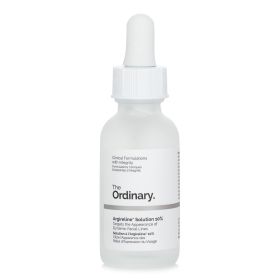 THE ORDINARY - Argireline Solution 10% 190946 30ml/1oz - As Picture