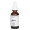 THE ORDINARY - Resveratrol 3% + Ferulic Acid 3% 193893 30ml/1oz - As Picture