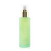 KORA ORGANICS - Minty Mineral Hydration Mist KT35 / 005822 100ml/3.38oz - As Picture