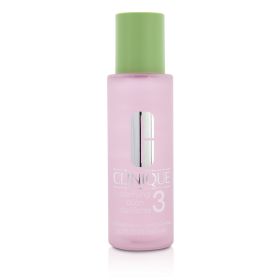 CLINIQUE - Clarifying Lotion 3 76X5 200ml/6.7oz - As Picture