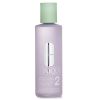 CLINIQUE - Clarifying Lotion 2  6121/400365/76WY 400ml/13.5oz - As Picture