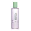 CLINIQUE - Clarifying Lotion 2 Twice A Day Exfoliator (Formulated for Asian Skin) 6KK9 400ml/13.5oz - As Picture