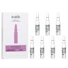 BABOR - Ampoule Concentrates - 3D Firming (For Aging, Mature Skin) 358664 7x2ml/0.06oz - As Picture