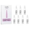 BABOR - Ampoule Concentrates - Collagen Firming (For Aging, Mature Skin) 358695 7x2ml/0.06oz - As Picture